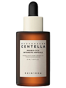 SKIN1004 Madagascar Centella Сыворотка для лица Probio-Cica Intensive Ampoule 50 мл/1