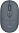 Мышь Acer OMR301 black
