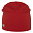Шапка детская Grandcaps GC-PRO-P639 лососево-красный