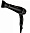 Фен Redmond RF-535 black