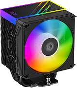 Кулер для ПК ID-Cooling Frozn A400 ARGB black