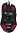 Мышь A4Tech Bloody W60 Max black