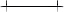 Телевизор LG 50QNED80T6A.ARUB