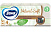 ZEWA NATURAL SOFT Носовые платочки 24 шт/24