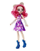 Ever After High Куклы-пикси из коллекции Заколдованная зима DNR63