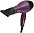 Фен Aresa AR-3219