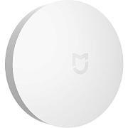 Беспроводной выключатель Xiaomi Mi 