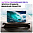 Телевизор Haier 65 S9 Ultra