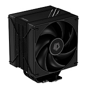 Кулер для ПК ID-Cooling Frozn A410 DK black