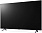 Телевизор LG 50QNED80T6A.ARUB