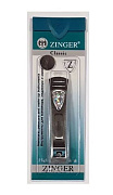 ZINGER Инструмент книпсер 502055 средний/1