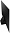 Телевизор Samsung QE-75QN800BUXCE