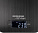 Весы кухонные Redmond RS-743