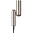 Фен Dreame Pocket High-speed Titanium Gold