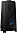 Музыкальный центр Samsung MX T40