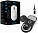 Мышь Logitech G PRO X Superlight беспроводная white
