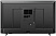 Телевизор Philips 43PUS7608/60