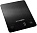 Весы кухонные Redmond RS-M765