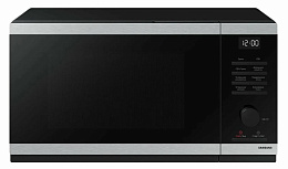 Микроволновая печь Samsung MG23DG4524ATBW