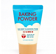 ETUDE HOUSE Пенка 30 мл 