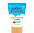 ETUDE HOUSE Пенка 30 мл 