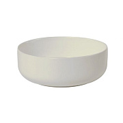 Fine plus Light Grey Салатник Noble 15.5 см/6