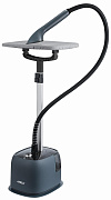 Отпариватель Aresa  AR-2309