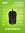Мышь Acer OMW140 black