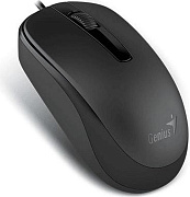 Мышь Genius DX-120 (USB)