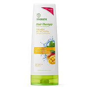 SYNERGETIC HAIR THERAPY Бальзам для волос Объем и густота 360 мл/6