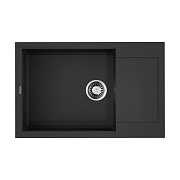 Мойка Omoikiri Sakaime 78-LB-BL 