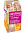CASTING CREME GLOSS Краска для волос 10.10 светло-светло русый пепельный/6