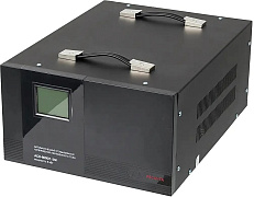 Стабилизатор РЕСАНТА ACH- 8000/1-ЭМ