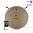 Пылесос робот Polaris PVCR 0735  IQ Home aqua gold