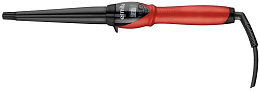 Плойка Ermila 4437-0040 red