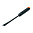 Нож для прополки Fiskars Ergo