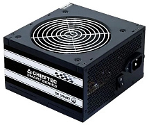 Блок питания Chieftec 650W RTL GPS-650A8 Active PFC