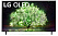 Телевизор LG OLED48A1RLA