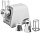 Мясорубка Redmond RMG-1216-8 white