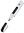 Машинка для стрижки волос Dewal Beauty Liner HC9005