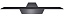 Телевизор LG OLED55B2RLA