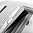 Фритюрница Brayer 2832BR-WH