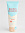 ETUDE HOUSE Пенка для умывания Baking Powder B.B Deep Cleansing Foam 160 мл/1
