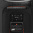Музыкальный центр JBL Party Box Stage 320