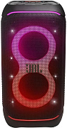 Музыкальный центр JBL Party Box Stage 320