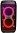 Музыкальный центр JBL Party Box Stage 320