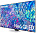 Телевизор Samsung QE-75QN85BAUX/PI