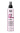 LIKATO Спрей для волос Hair Protect 200 мл/1