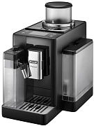 Кофемашина DeLonghi EXAM440.55.B