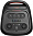 Музыкальный центр JBL Party Box Stage 320